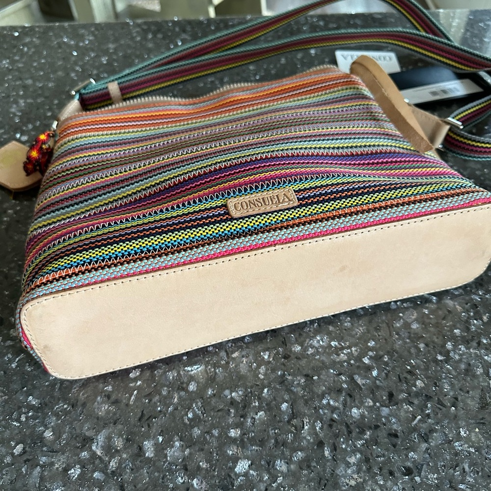 Consuela Downtown- Ale - Picture 3 of 5